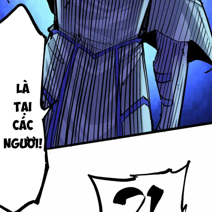 Ngũ Lục Thất: Hắc Bạch Song Long 2 Chapter 15 - Trang 2