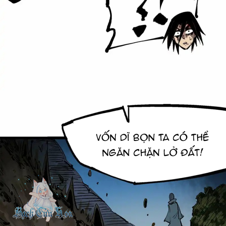 Ngũ Lục Thất: Hắc Bạch Song Long 2 Chapter 15 - Trang 2