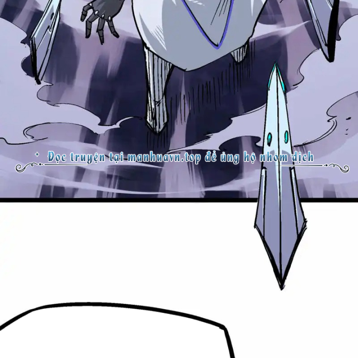 Ngũ Lục Thất: Hắc Bạch Song Long 2 Chapter 15 - Trang 2