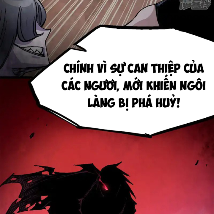Ngũ Lục Thất: Hắc Bạch Song Long 2 Chapter 15 - Trang 2
