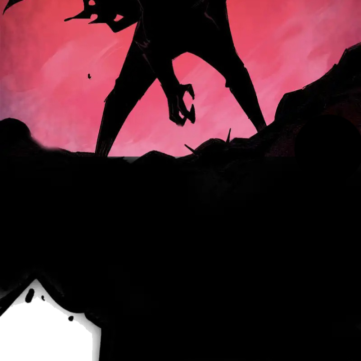 Ngũ Lục Thất: Hắc Bạch Song Long 2 Chapter 15 - Trang 2