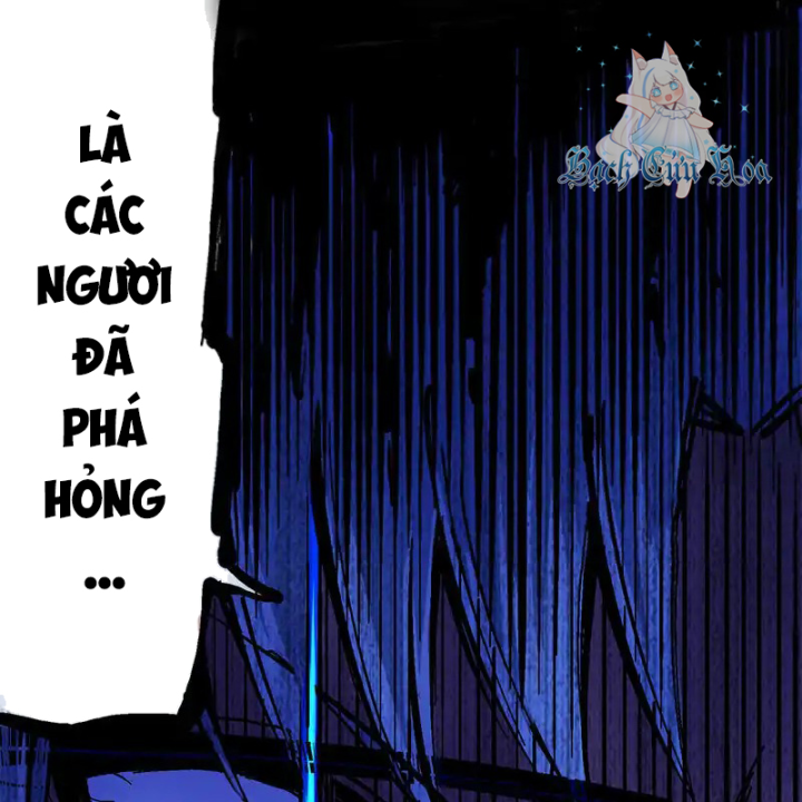 Ngũ Lục Thất: Hắc Bạch Song Long 2 Chapter 15 - Trang 2