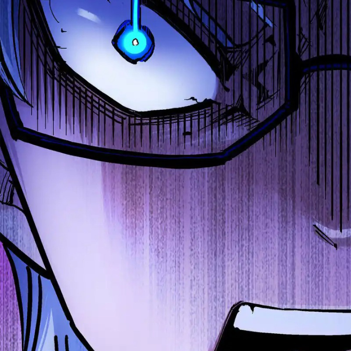 Ngũ Lục Thất: Hắc Bạch Song Long 2 Chapter 15 - Trang 2