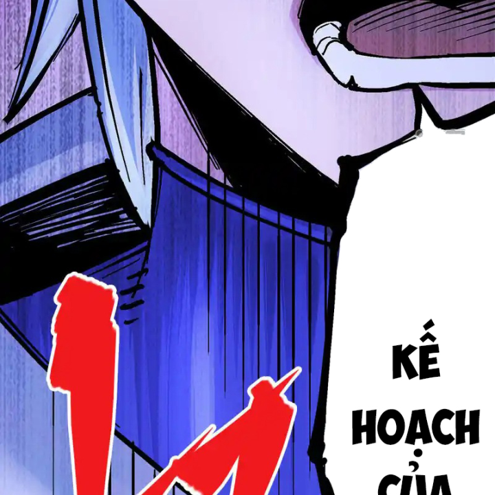 Ngũ Lục Thất: Hắc Bạch Song Long 2 Chapter 15 - Trang 2