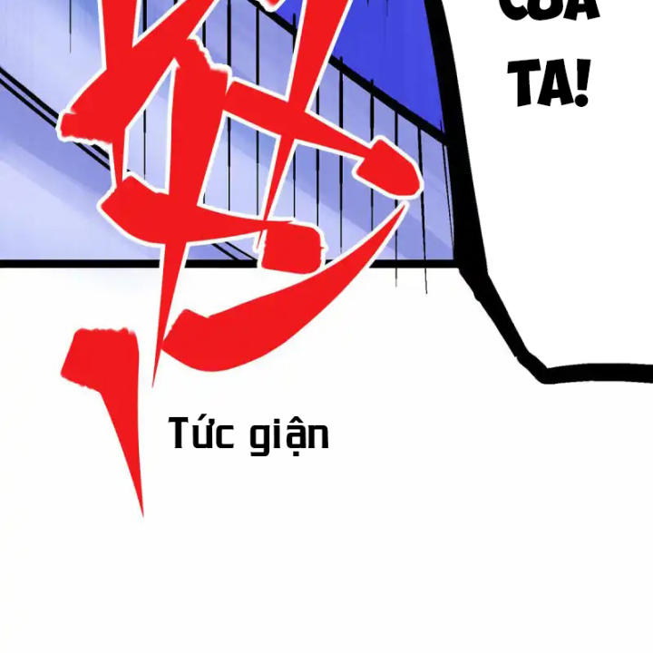 Ngũ Lục Thất: Hắc Bạch Song Long 2 Chapter 15 - Trang 2