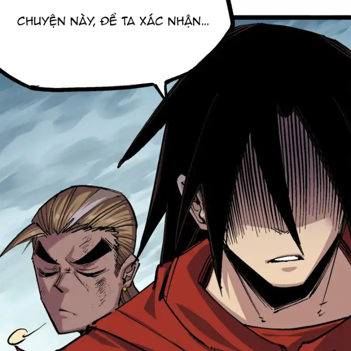 Ngũ Lục Thất: Hắc Bạch Song Long 2 Chapter 15 - Trang 2