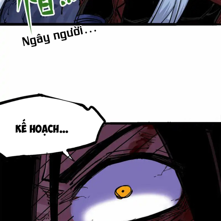 Ngũ Lục Thất: Hắc Bạch Song Long 2 Chapter 15 - Trang 2