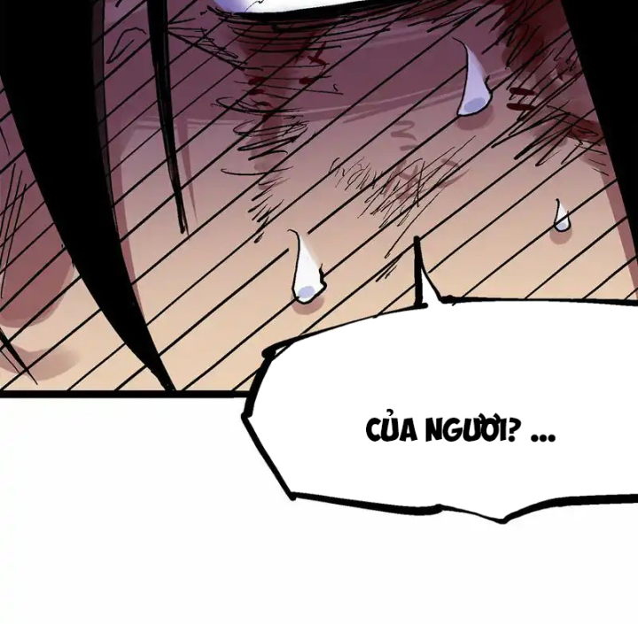 Ngũ Lục Thất: Hắc Bạch Song Long 2 Chapter 15 - Trang 2