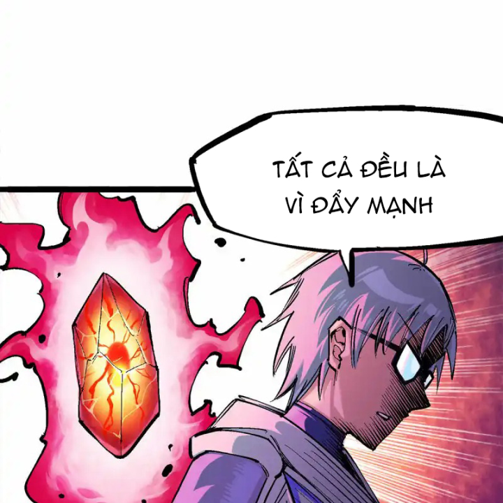 Ngũ Lục Thất: Hắc Bạch Song Long 2 Chapter 15 - Trang 2