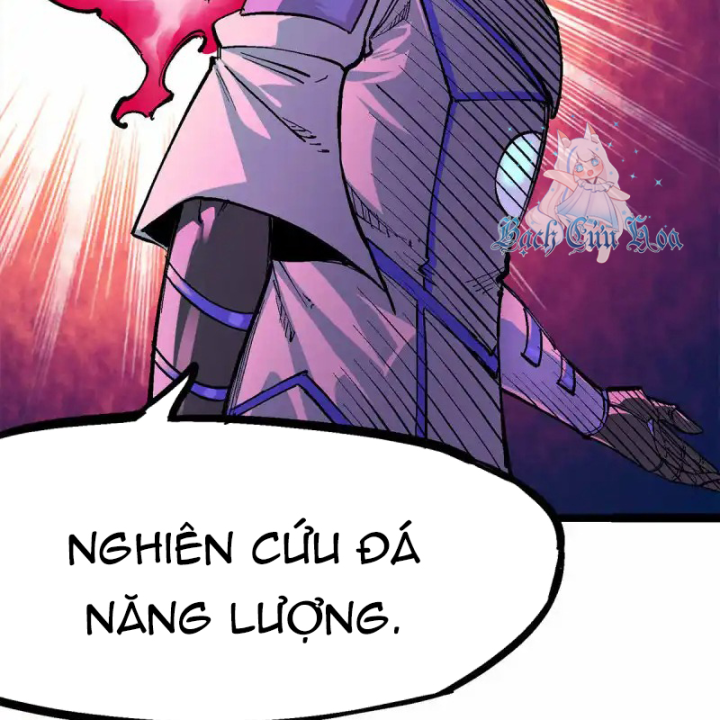 Ngũ Lục Thất: Hắc Bạch Song Long 2 Chapter 15 - Trang 2