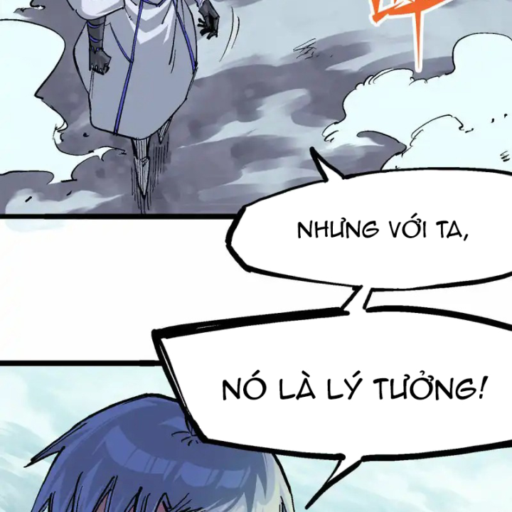 Ngũ Lục Thất: Hắc Bạch Song Long 2 Chapter 15 - Trang 2