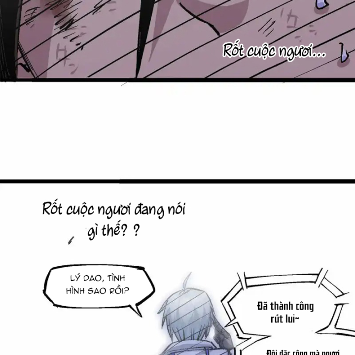 Ngũ Lục Thất: Hắc Bạch Song Long 2 Chapter 15 - Trang 2