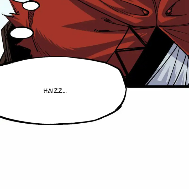 Ngũ Lục Thất: Hắc Bạch Song Long 2 Chapter 15 - Trang 2