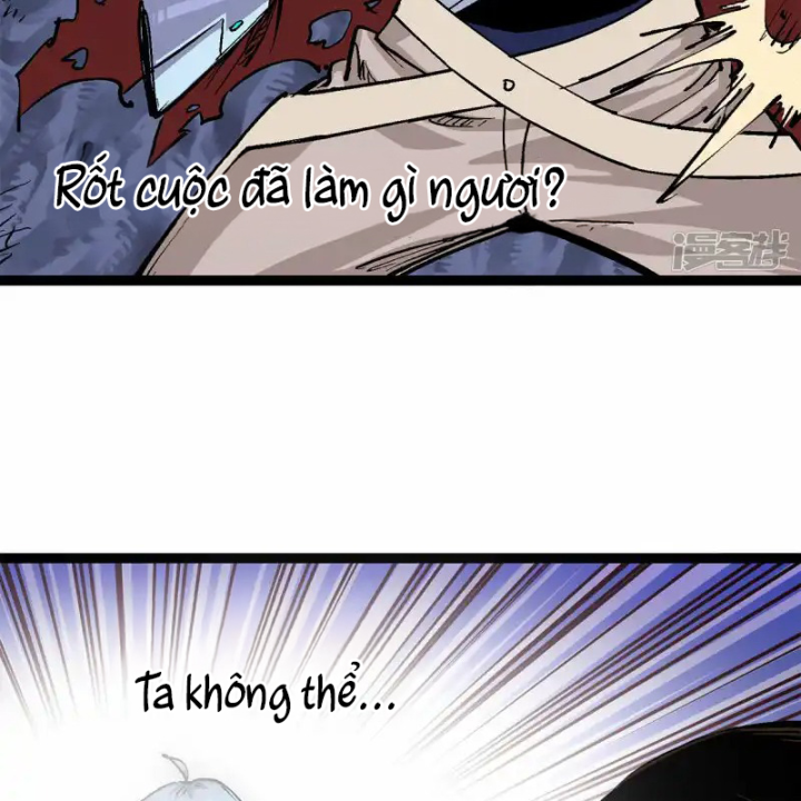 Ngũ Lục Thất: Hắc Bạch Song Long 2 Chapter 15 - Trang 2