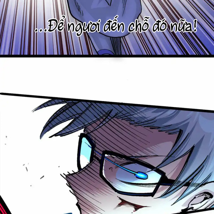 Ngũ Lục Thất: Hắc Bạch Song Long 2 Chapter 15 - Trang 2