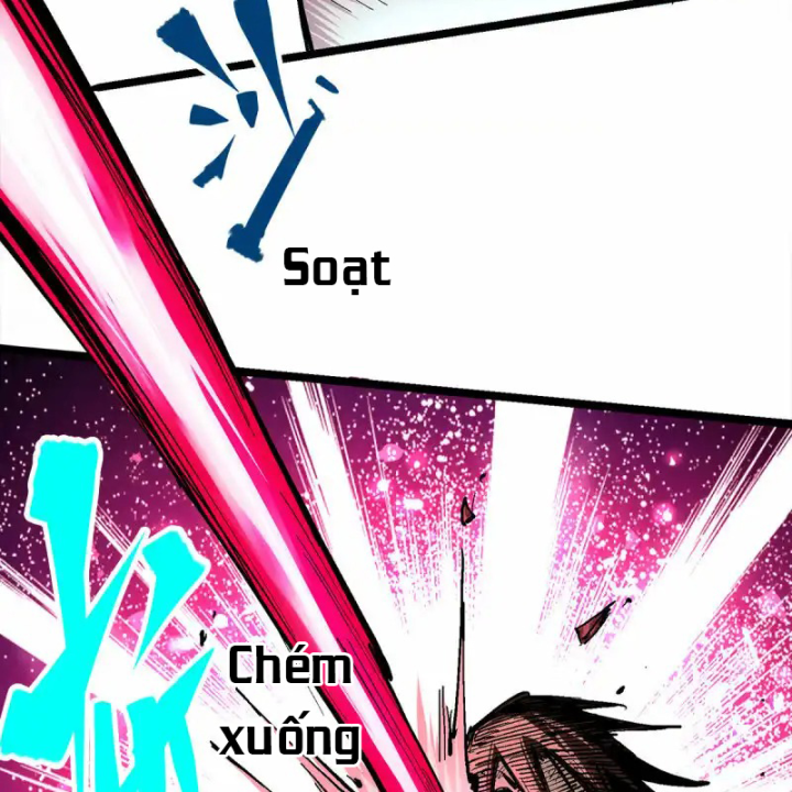 Ngũ Lục Thất: Hắc Bạch Song Long 2 Chapter 15 - Trang 2