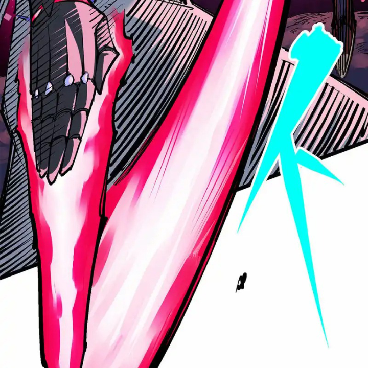 Ngũ Lục Thất: Hắc Bạch Song Long 2 Chapter 15 - Trang 2