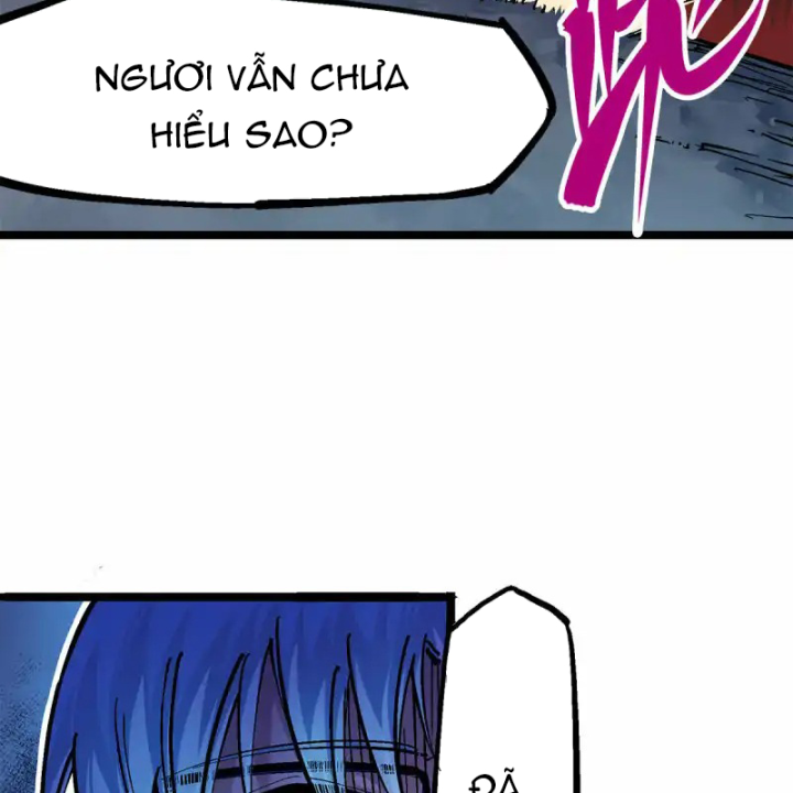 Ngũ Lục Thất: Hắc Bạch Song Long 2 Chapter 15 - Trang 2