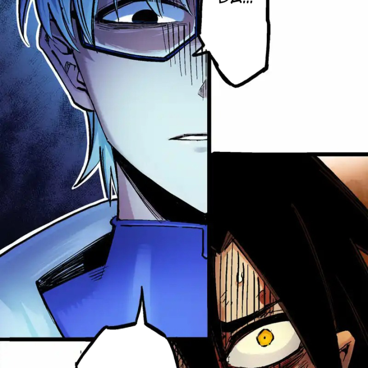 Ngũ Lục Thất: Hắc Bạch Song Long 2 Chapter 15 - Trang 2