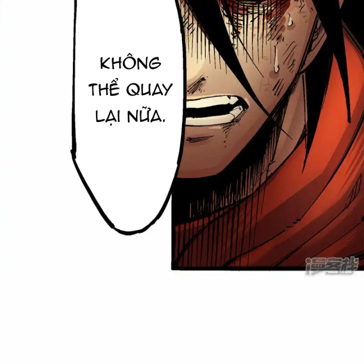 Ngũ Lục Thất: Hắc Bạch Song Long 2 Chapter 15 - Trang 2