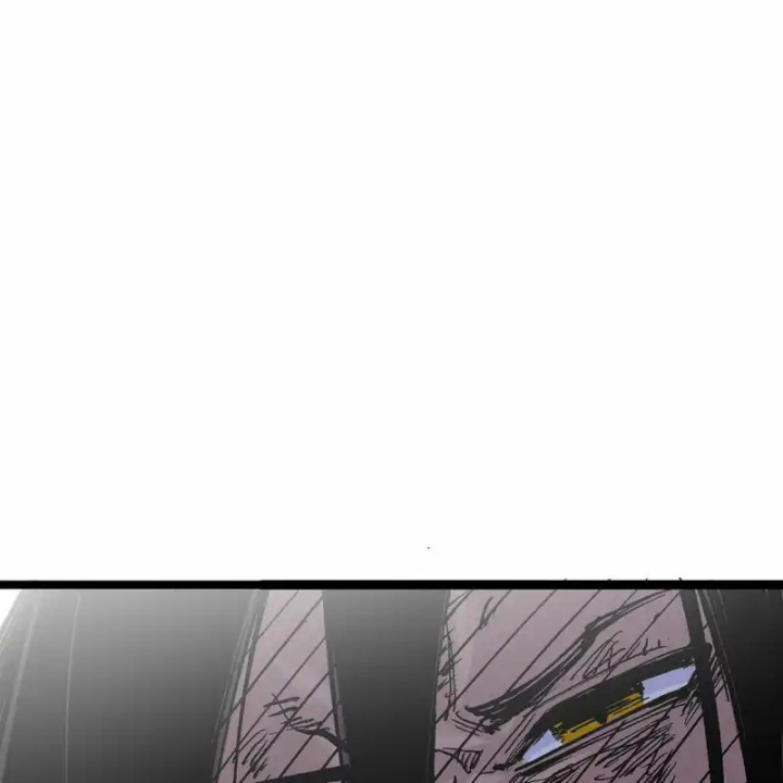 Ngũ Lục Thất: Hắc Bạch Song Long 2 Chapter 15 - Trang 2