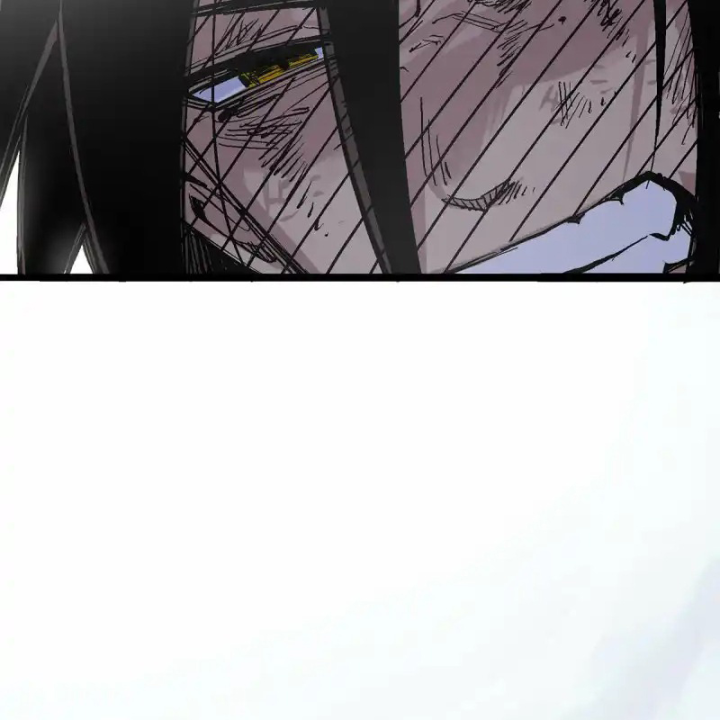 Ngũ Lục Thất: Hắc Bạch Song Long 2 Chapter 15 - Trang 2