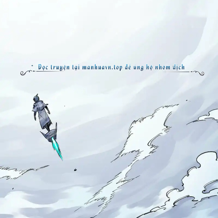 Ngũ Lục Thất: Hắc Bạch Song Long 2 Chapter 15 - Trang 2