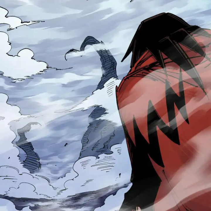 Ngũ Lục Thất: Hắc Bạch Song Long 2 Chapter 15 - Trang 2