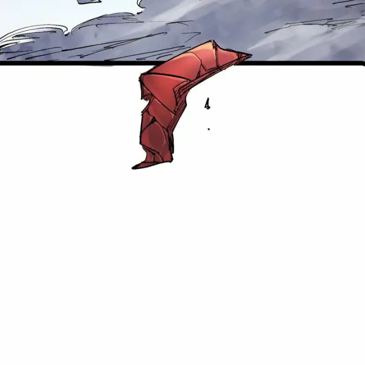 Ngũ Lục Thất: Hắc Bạch Song Long 2 Chapter 15 - Trang 2