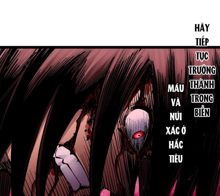 Ngũ Lục Thất: Hắc Bạch Song Long 2 Chapter 16 - Trang 2