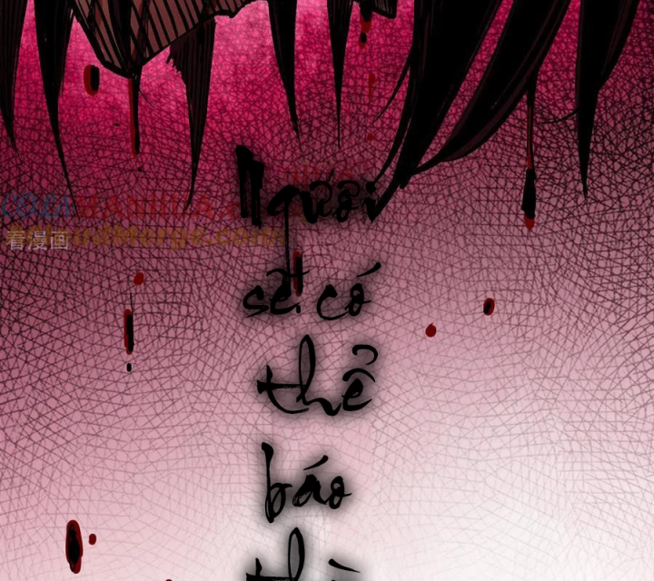 Ngũ Lục Thất: Hắc Bạch Song Long 2 Chapter 16 - Trang 2