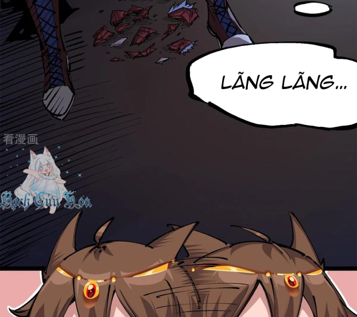 Ngũ Lục Thất: Hắc Bạch Song Long 2 Chapter 16 - Trang 2