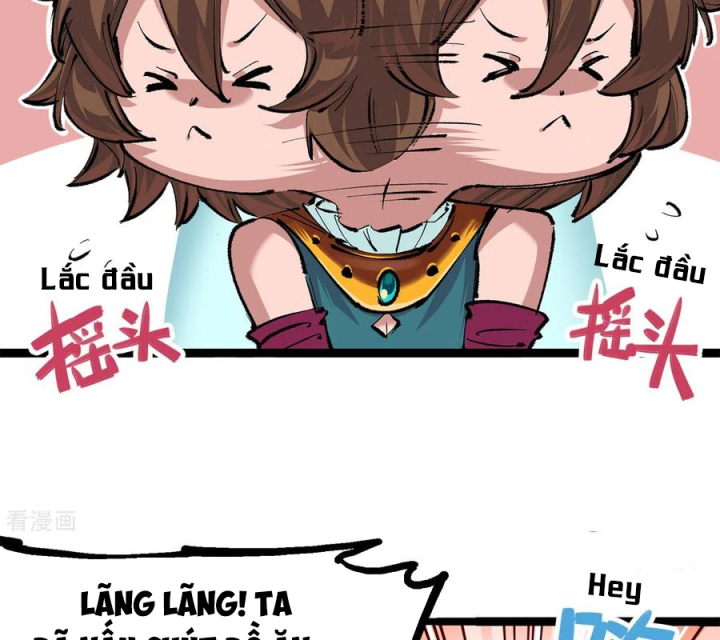 Ngũ Lục Thất: Hắc Bạch Song Long 2 Chapter 16 - Trang 2