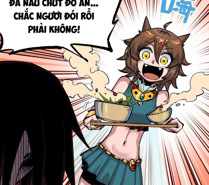 Ngũ Lục Thất: Hắc Bạch Song Long 2 Chapter 16 - Trang 2