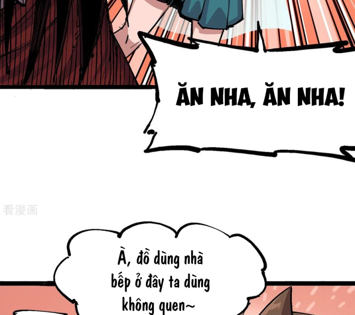 Ngũ Lục Thất: Hắc Bạch Song Long 2 Chapter 16 - Trang 2