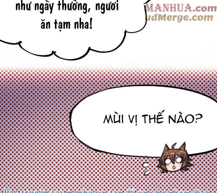 Ngũ Lục Thất: Hắc Bạch Song Long 2 Chapter 16 - Trang 2