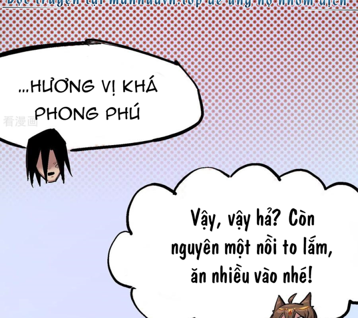 Ngũ Lục Thất: Hắc Bạch Song Long 2 Chapter 16 - Trang 2