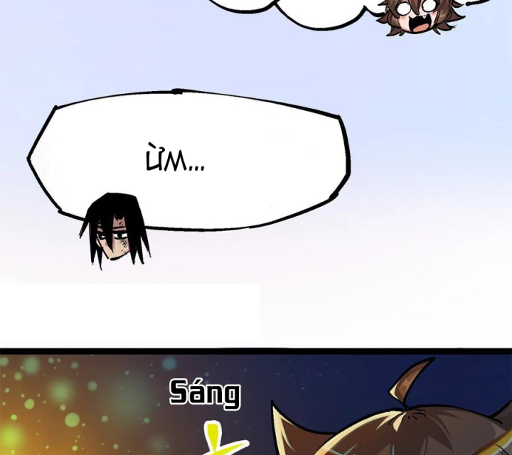 Ngũ Lục Thất: Hắc Bạch Song Long 2 Chapter 16 - Trang 2