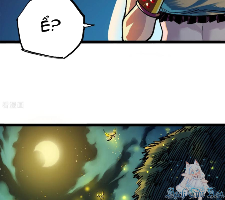 Ngũ Lục Thất: Hắc Bạch Song Long 2 Chapter 16 - Trang 2