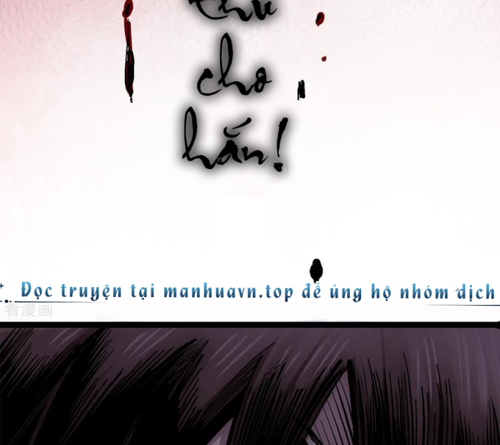 Ngũ Lục Thất: Hắc Bạch Song Long 2 Chapter 16 - Trang 2