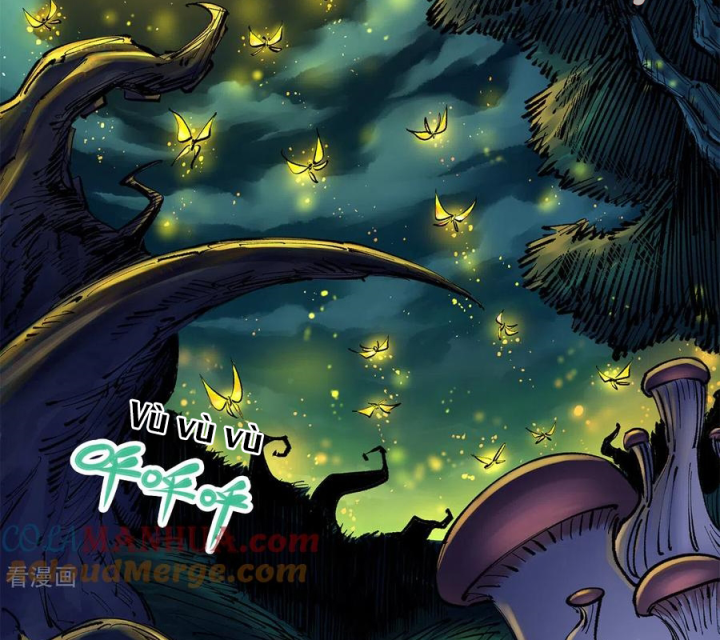 Ngũ Lục Thất: Hắc Bạch Song Long 2 Chapter 16 - Trang 2