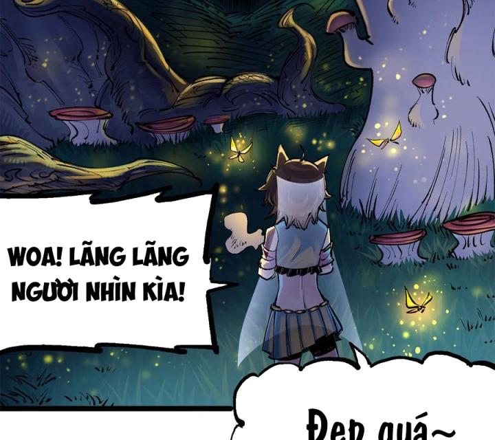 Ngũ Lục Thất: Hắc Bạch Song Long 2 Chapter 16 - Trang 2