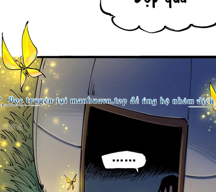 Ngũ Lục Thất: Hắc Bạch Song Long 2 Chapter 16 - Trang 2