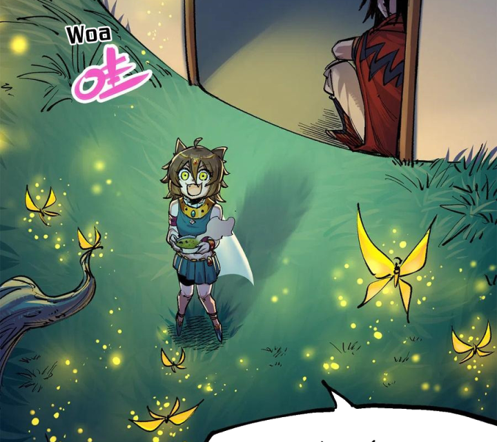 Ngũ Lục Thất: Hắc Bạch Song Long 2 Chapter 16 - Trang 2