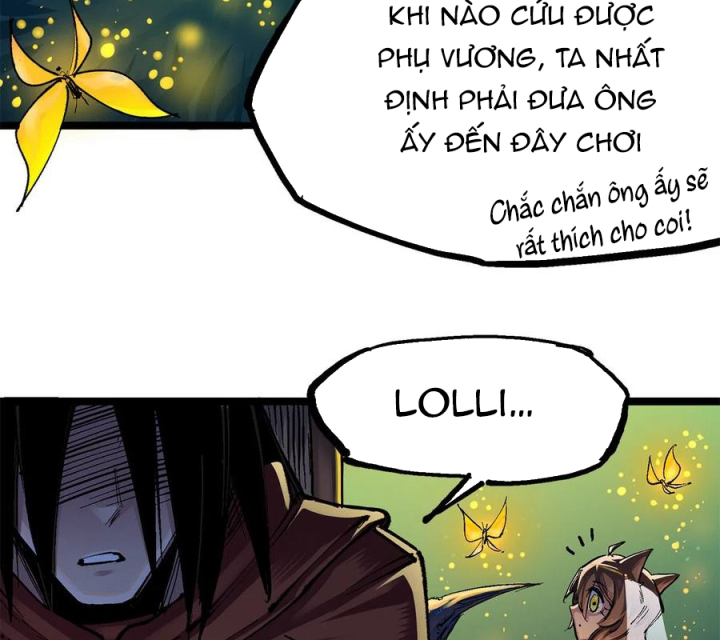 Ngũ Lục Thất: Hắc Bạch Song Long 2 Chapter 16 - Trang 2