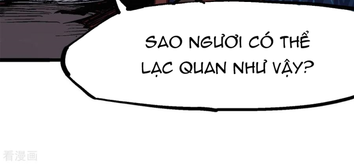 Ngũ Lục Thất: Hắc Bạch Song Long 2 Chapter 16 - Trang 2