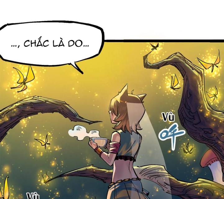 Ngũ Lục Thất: Hắc Bạch Song Long 2 Chapter 16 - Trang 2