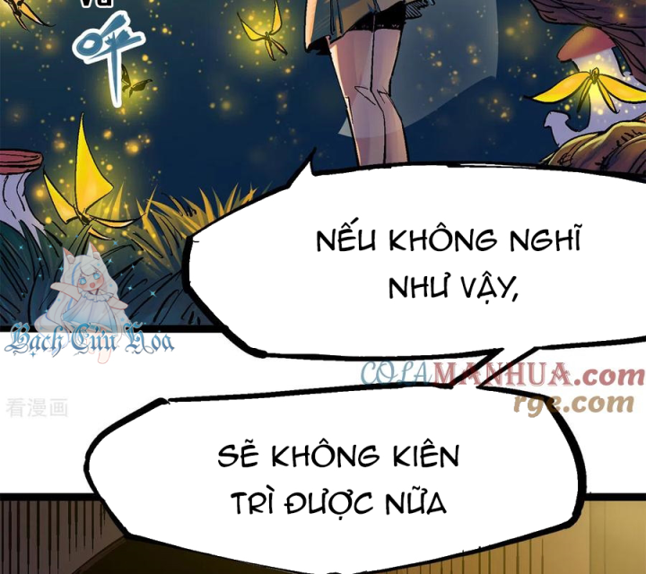 Ngũ Lục Thất: Hắc Bạch Song Long 2 Chapter 16 - Trang 2