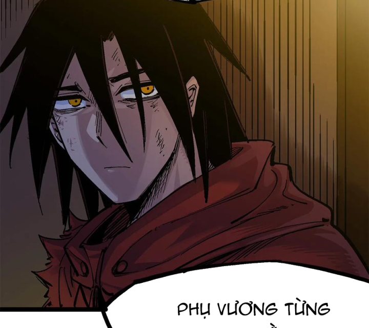 Ngũ Lục Thất: Hắc Bạch Song Long 2 Chapter 16 - Trang 2