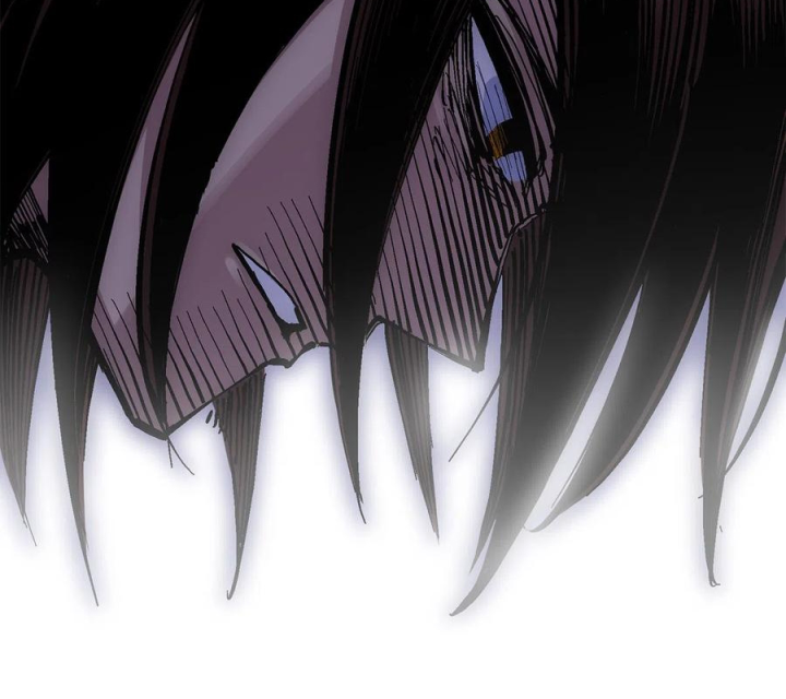 Ngũ Lục Thất: Hắc Bạch Song Long 2 Chapter 16 - Trang 2